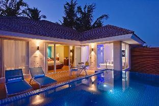 Kandima Maldives Ngoại thất bức ảnh