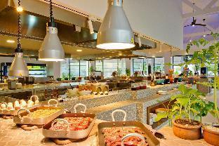 Kandima Maldives Ngoại thất bức ảnh